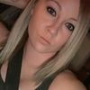 jessmorris27